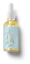 Tranquility Synergy - All Natural Remedy - 1.7 fl oz