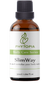 SlimWay Synergy - All Natural Remedy - 1.7 fl oz