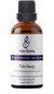 PainAway Synergy - All Natural Remedy - 1.7 fl oz